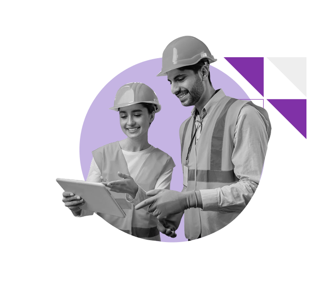 Manufacturing Banner